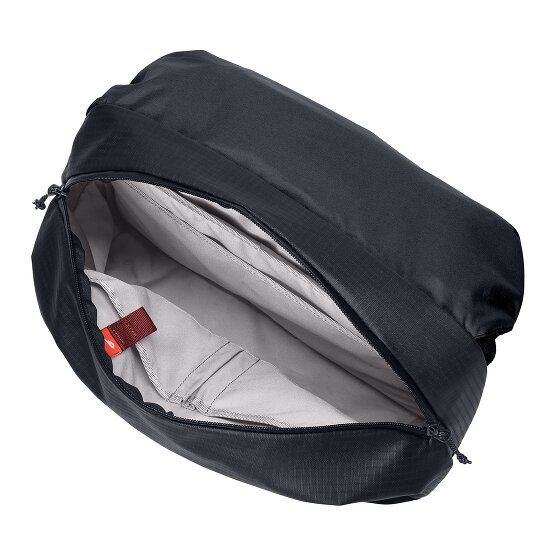 Vaude CityMessenger Briefcases Messenger 37 cm