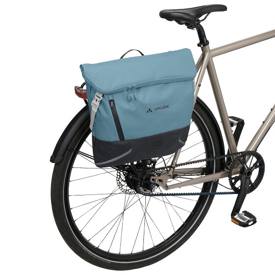 Vaude City Bike II Bicycle bag 35 cm