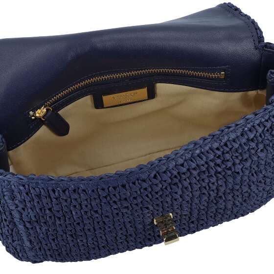 Lauren Ralph Lauren Sophee Handbag 24 cm