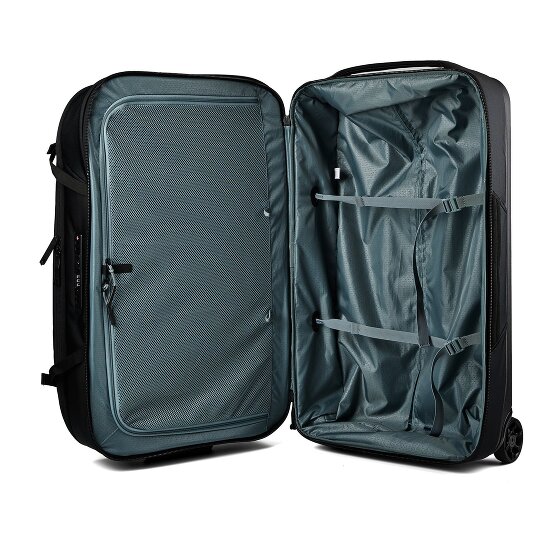 Thule Subterra 2 2 wheels Trolley 70 cm