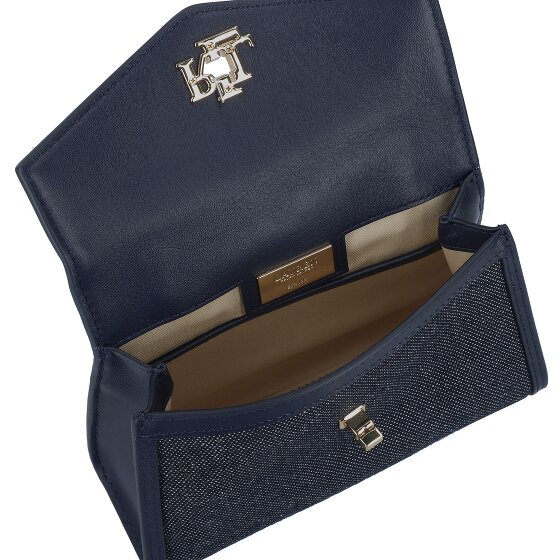 Lauren Ralph Lauren Farrah Handbag 20 cm