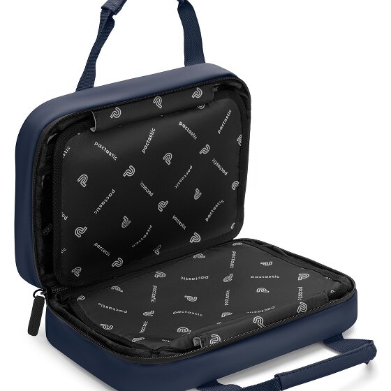 Pactastic Urban Collection Toilet bag 30 cm