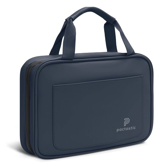 Pactastic Urban Collection Toilet bag 30 cm