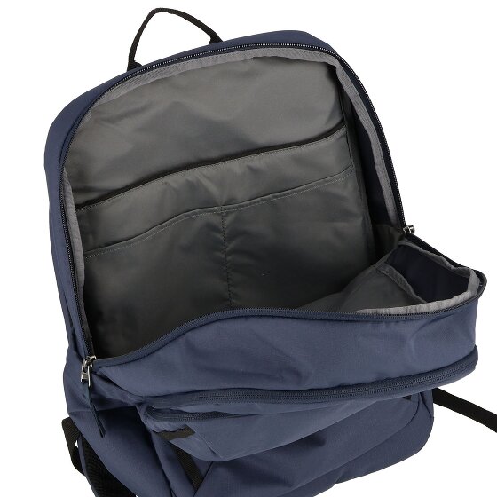 Jack Wolfskin Terracade Daypack 43 cm Laptop compartment