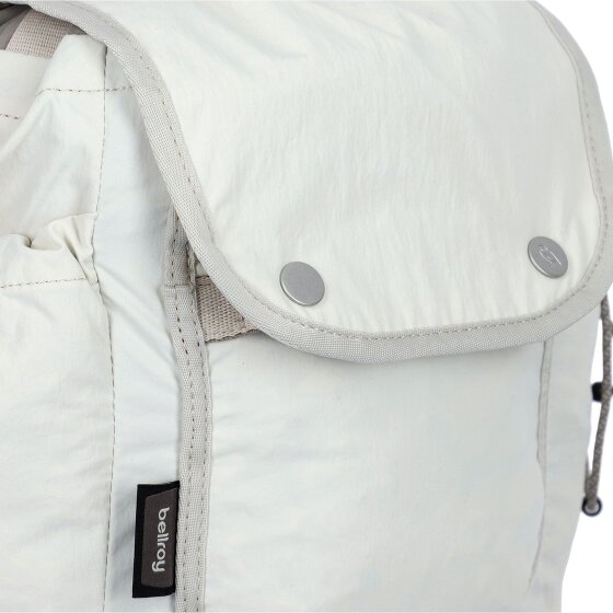 Bellroy Cinch City Backpack 32 cm