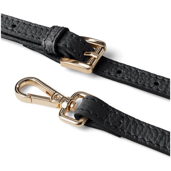 Lazarotti Bologna Leather1 Shoulder Bag Leather 27 cm