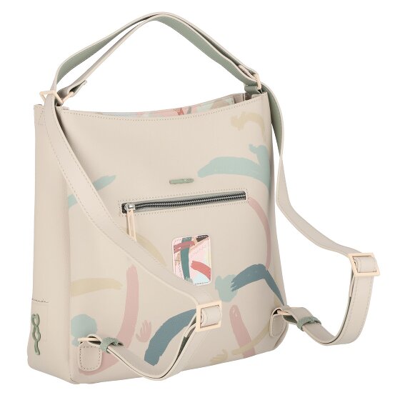 Anekke Shoulder Bag 31 cm Anekke Shoulder Bag 31 cm