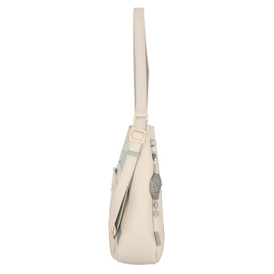 Anekke Shoulder Bag 31 cm