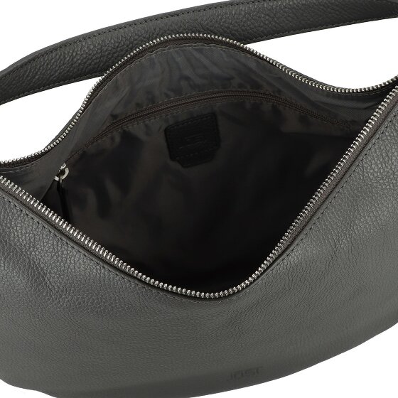 Jost Vika Shoulder Bag Leather 39 cm