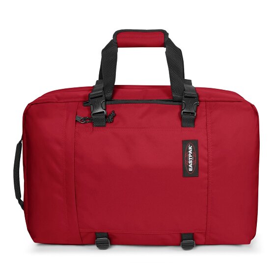 Eastpak Travelpack Weekender travel bag 33 cm