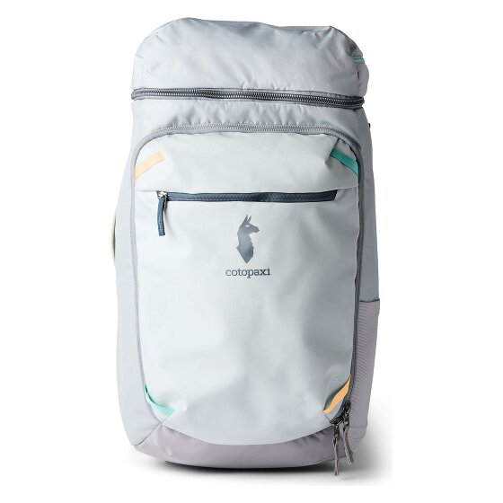 Cotopaxi Allpa Hiking backpack 66 cm