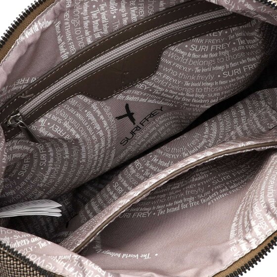 Suri Frey SFY Suri Sports Marry Shoulder bag 38 cm