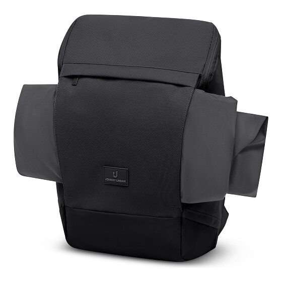 Johnny Urban Finn Daypack 43 cm Laptop compartment