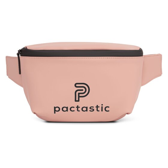 Pactastic Urban Collection Fanny pack 21 cm