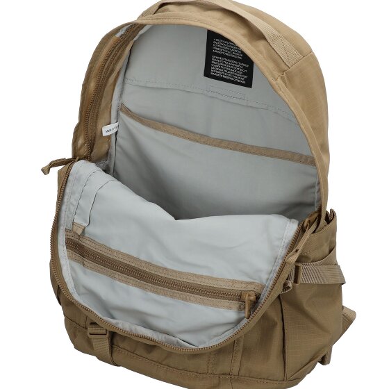Haglöfs Tight Medium Mono Daypack 43.5 cm Laptop compartment