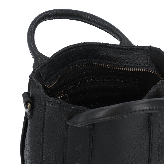 Cowboysbag Oily Cow Handbag Leather 18.5 cm