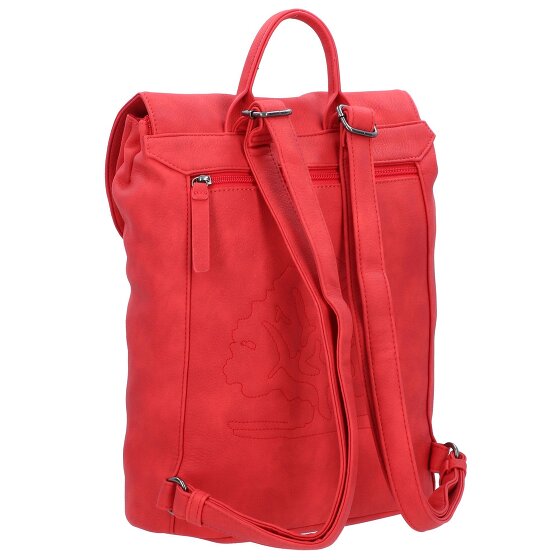 Greenburry Mad'l Dasch Daypack 37 cm Greenburry Mad'l Dasch Daypack 37 cm