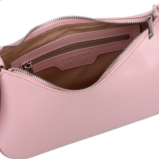 Lancaster Suave Ace Shoulder bag Leather 27 cm