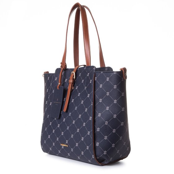 Lazarotti Palermo handbag 34 cm