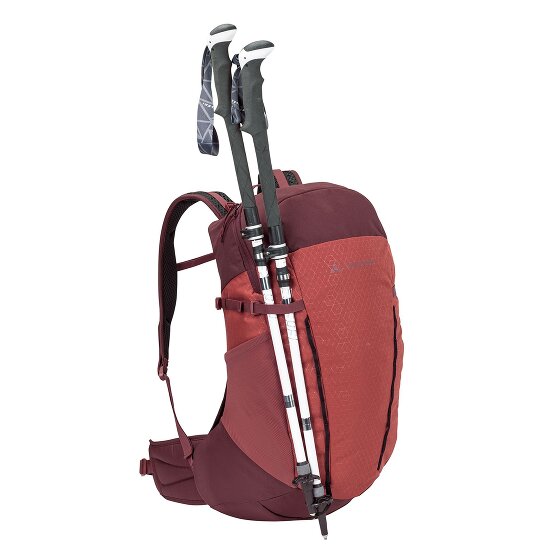 Vaude Agile Air Hiking backpack 53 cm