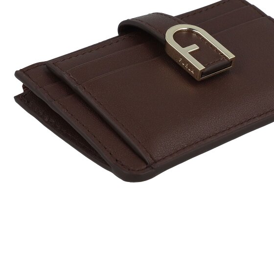 Furla Flow Wallet Leather 12 cm