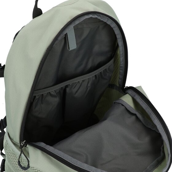 Jack Wolfskin Velocity 20 Hiking backpack 45 cm