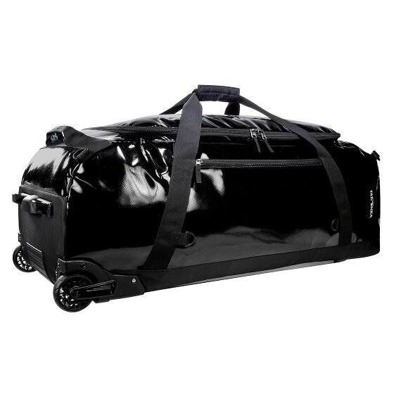 Tatonka Flight Roller 135 4 wheels Travel bag 104 cm