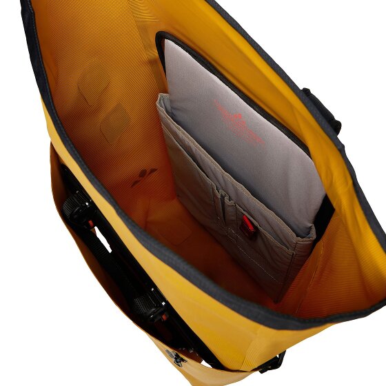 Vaude Proof Transformer 26 Bike backpack 50 cm
