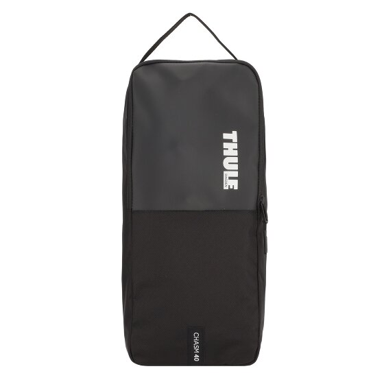 Thule Chasm Weekender travel bag 58 cm
