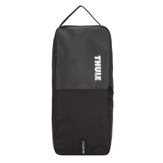 Thule Chasm Weekender travel bag 58 cm