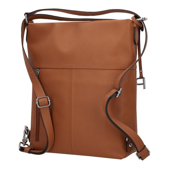 Picard Pure Shoulder Bag Genuine Leather 30 cm