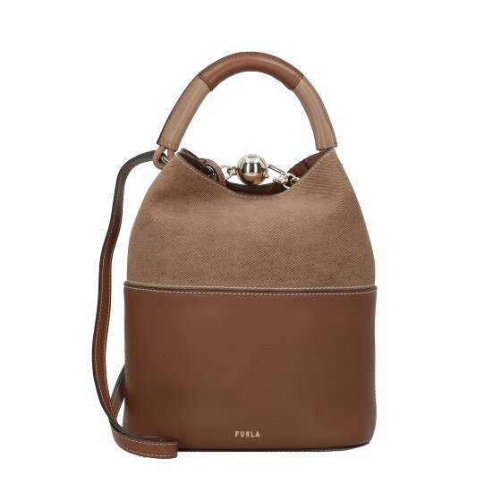 Furla Sfera Bag bag S Leather 23 cm