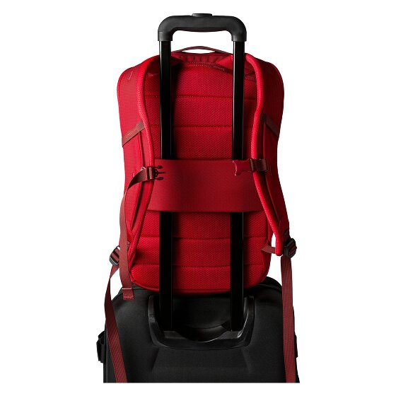 Cotopaxi Allpa 18 L Daypack 43 cm Laptop compartment