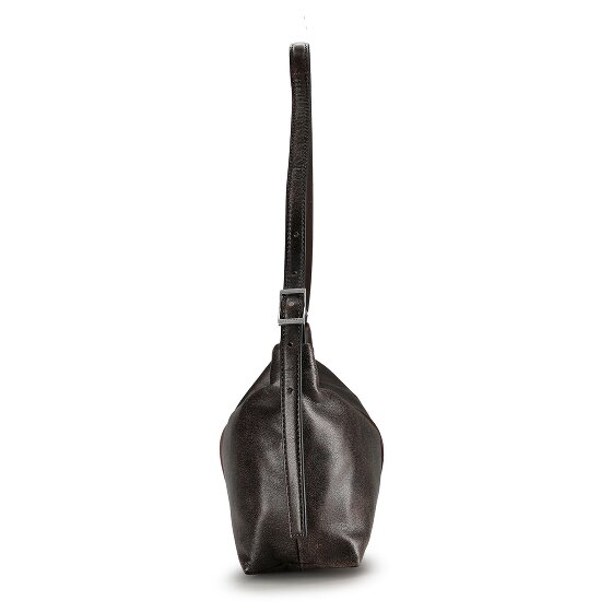 Liebeskind Farrah Shoulder Bag Leather 33 cm