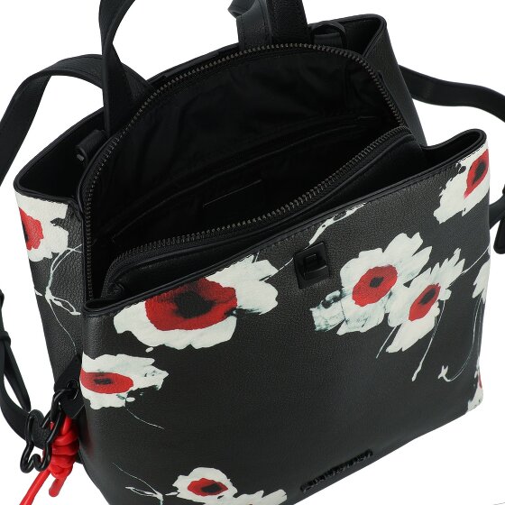 Desigual Chandra Sumy City Backpack 29 cm Desigual Chandra Sumy City Backpack 29 cm