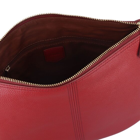 Fossil Jolie shoulder bag leather 27 cm