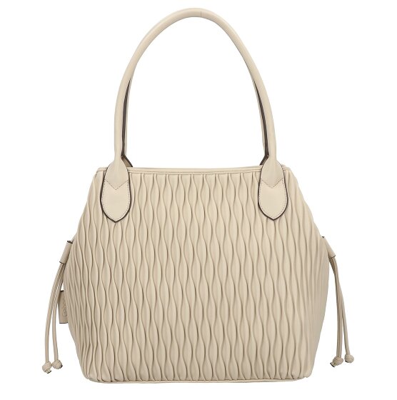 Gabor Granada Wave Shopper Bag 43 cm Gabor Granada Wave Shopper Bag 43 cm