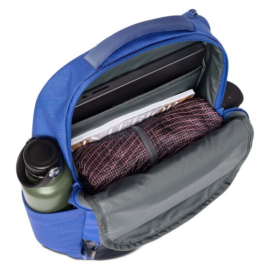 Timbuk2 Daypack 45 cm Laptop compartment