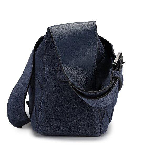 Liebeskind Sky II Shoulder bag Leather 28.5 cm