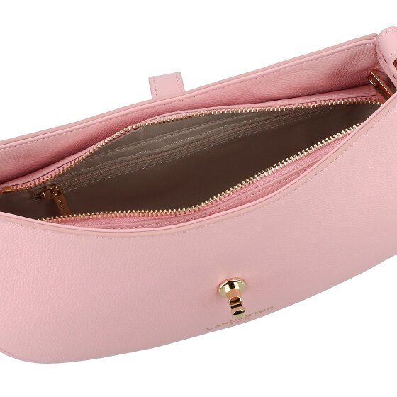 Lancaster Milano Horizon Shoulder Bag Leather 28 cm