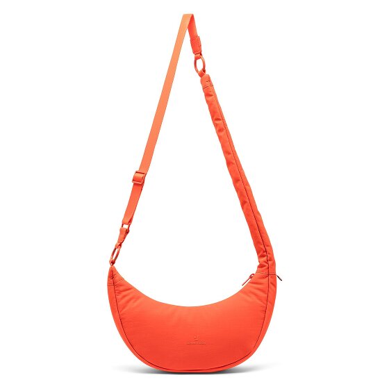 Johnny Urban Lou Shoulder Bag M 35 cm