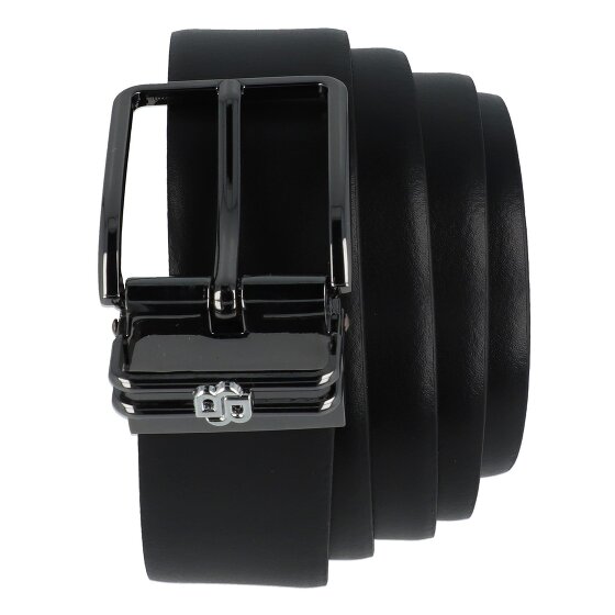 Boss B-Icon Belt