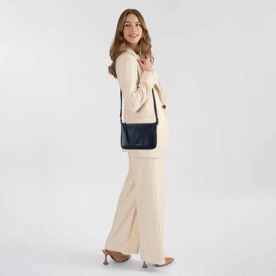 Liebeskind Nina Shoulder bag M Leather 25 cm