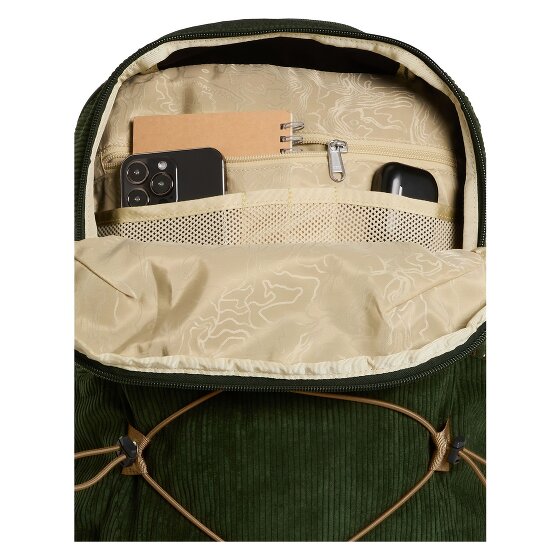 The North Face Jester Daypack 46 cm Laptop compartment