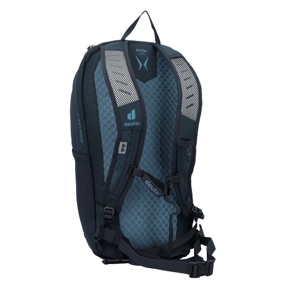 Deuter Speed Lite 17 Hiking backpack 46 cm