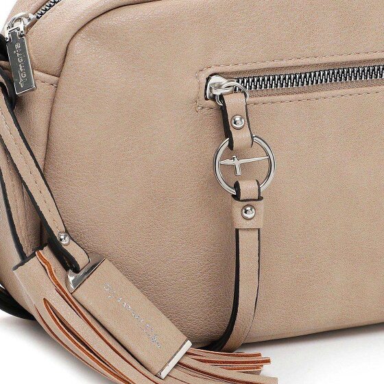 Tamaris TAS Nele Shoulder bag 26 cm