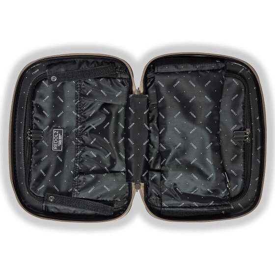 Redolz Essentials 11 Beautycase 34 cm