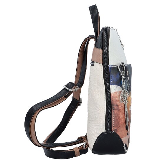 Anekke City Backpack 30 cm