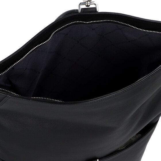 Braun Büffel Golf 3.0 Bags Daypack L Leather 44 cm Laptop compartment