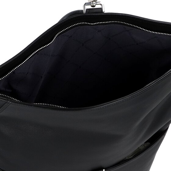 Braun Büffel Golf 3.0 Bags Daypack L Leather 44 cm Laptop compartment